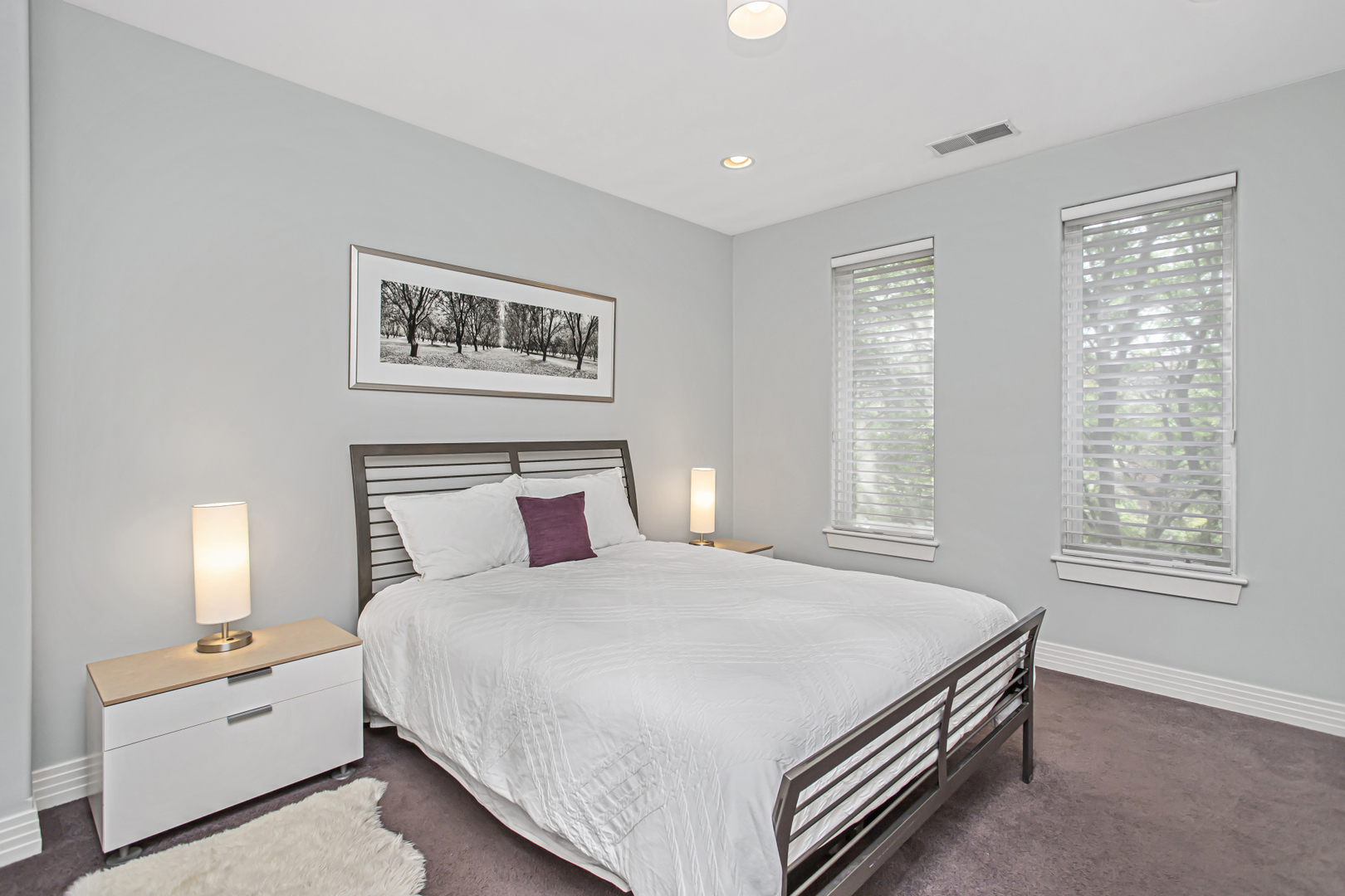 107 S Aberdeen Street