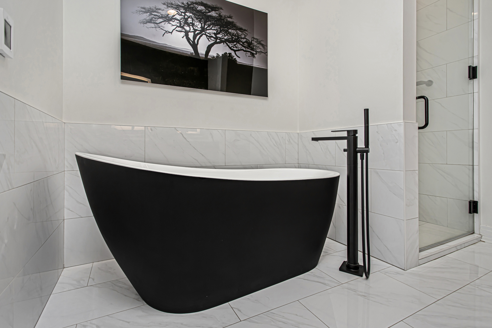 107 S Aberdeen Street