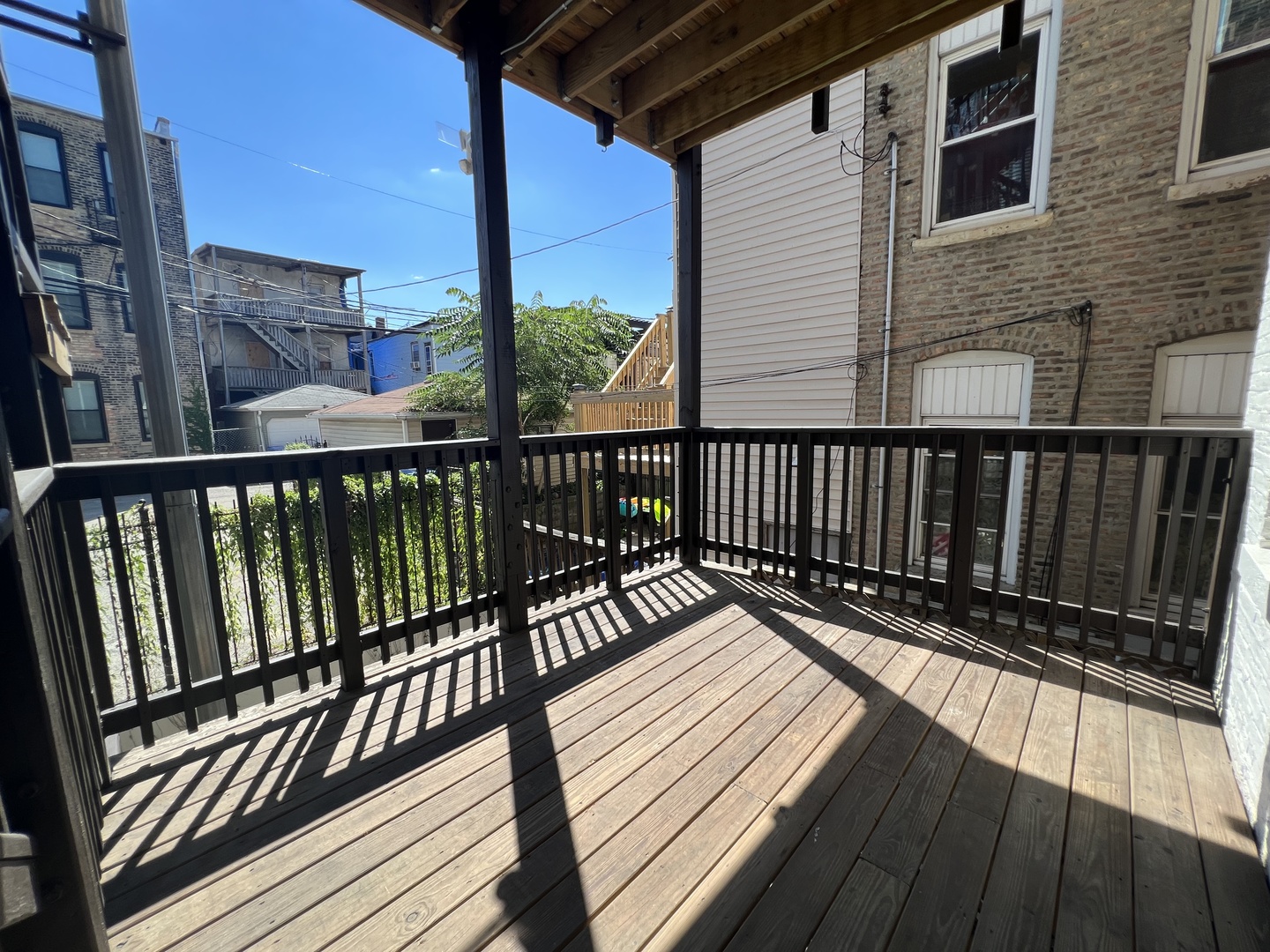 1227 W OHIO Street Unit: 1