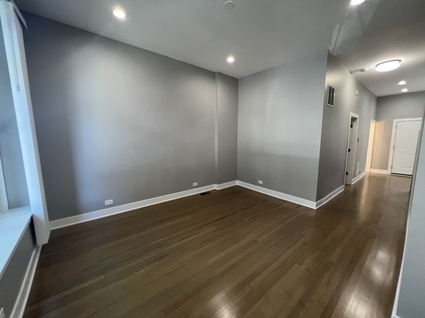 1227 W OHIO Street Unit: 1