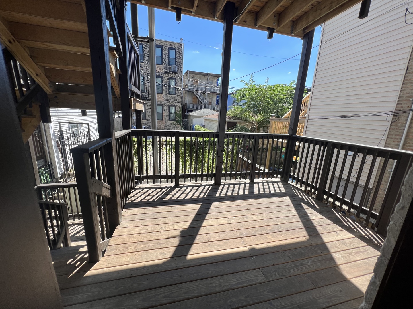 1227 W OHIO Street Unit: 1