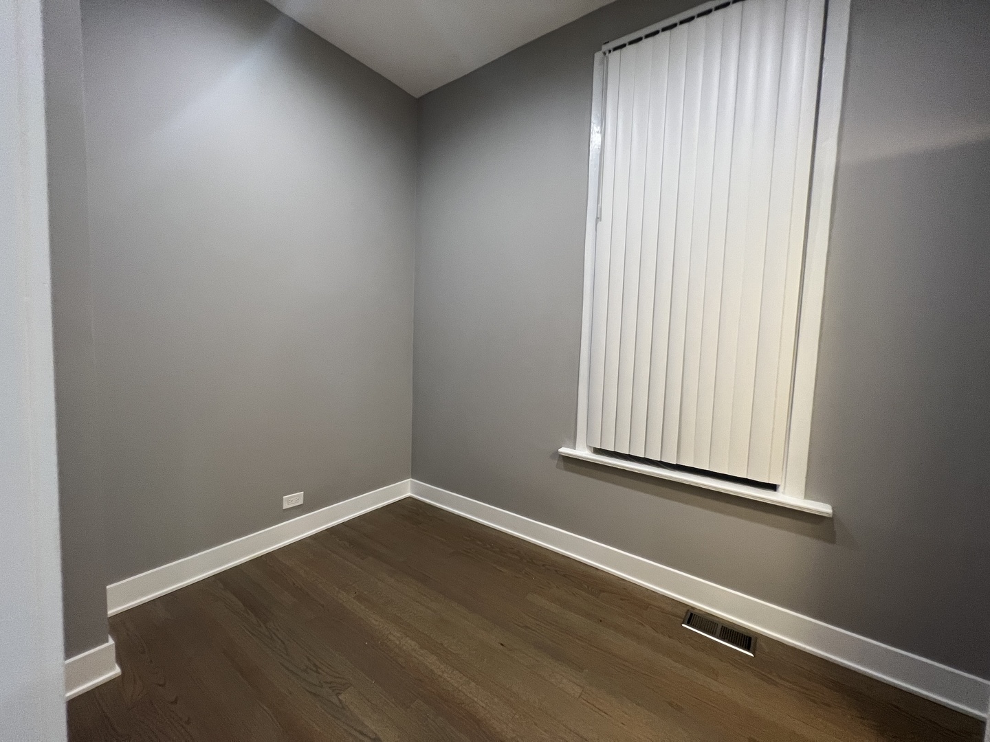 1227 W OHIO Street Unit: 1