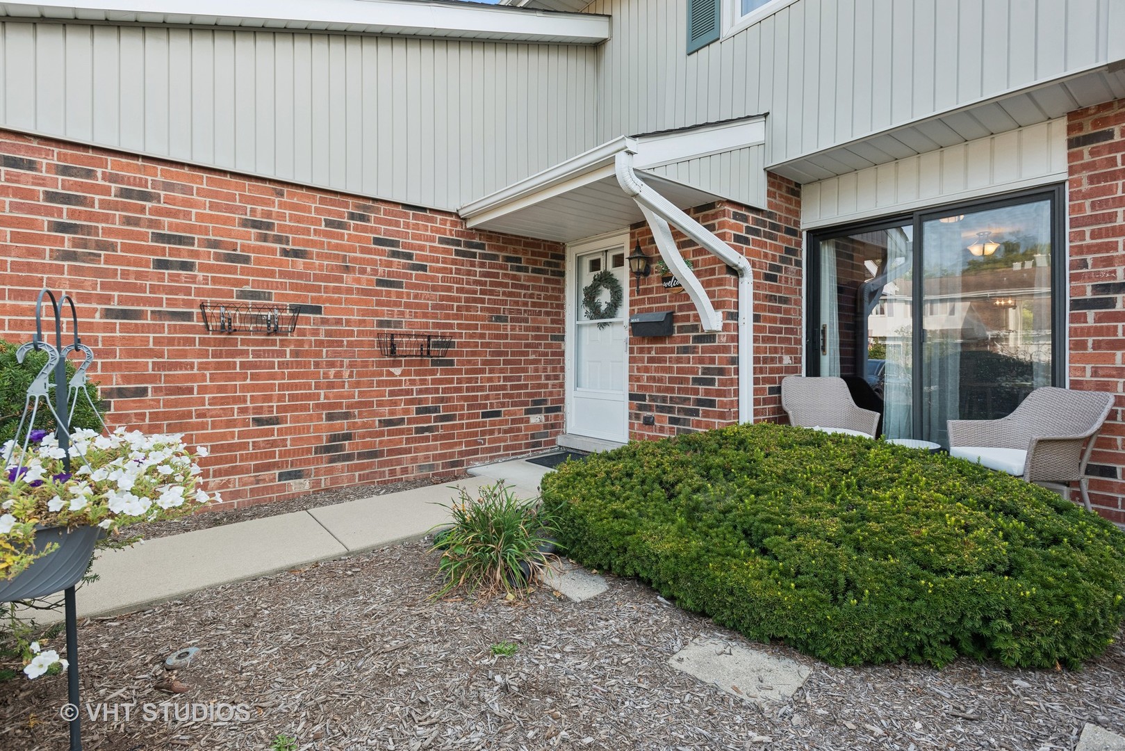 1569 Coloma Court Unit: S