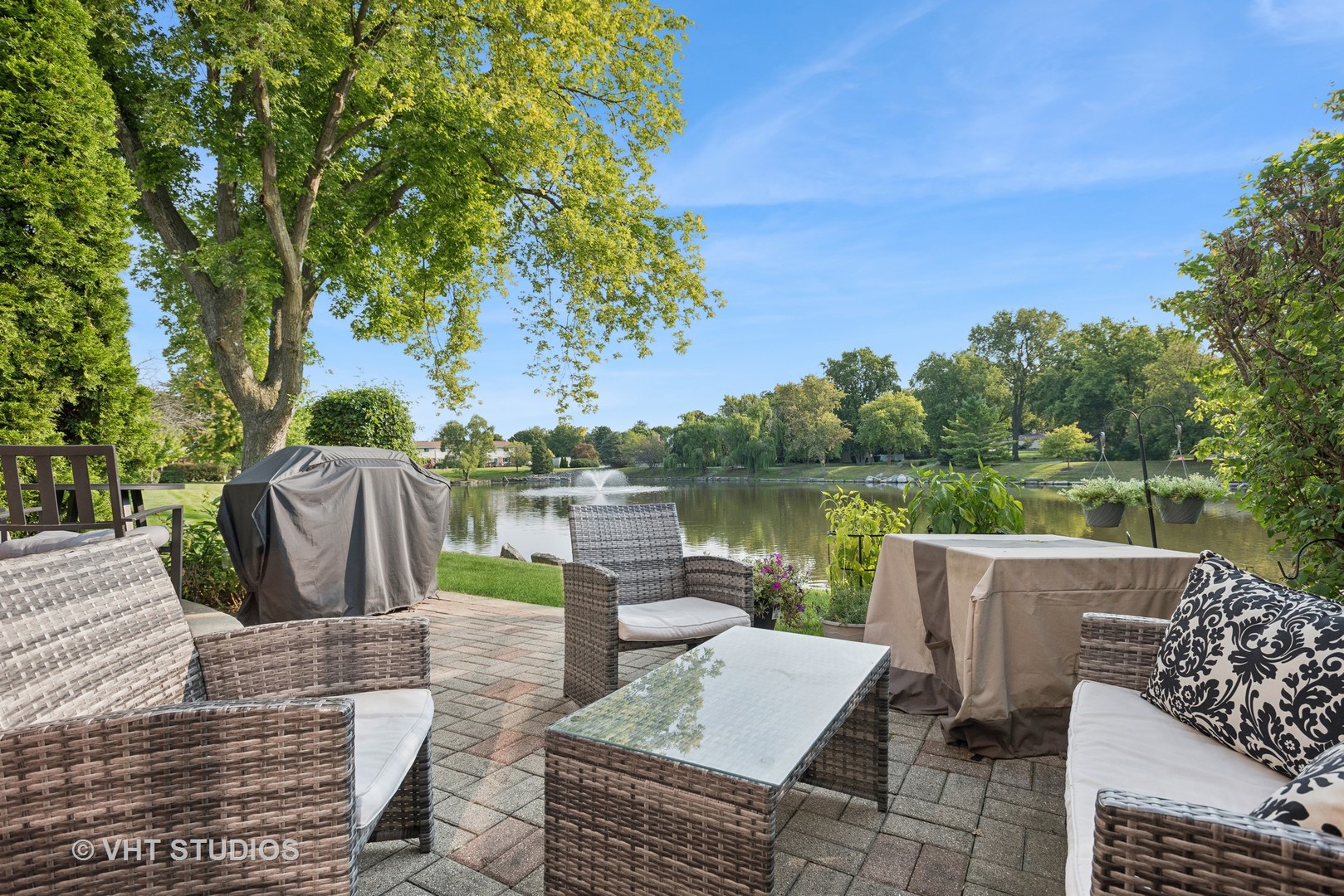 1569 Coloma Court Unit: S