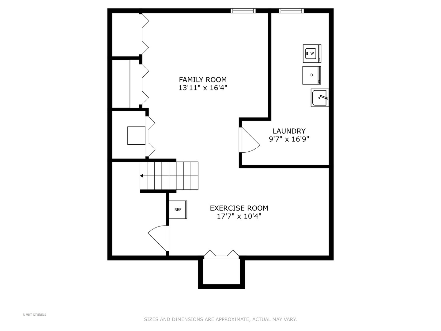 1569 Coloma Court Unit: S