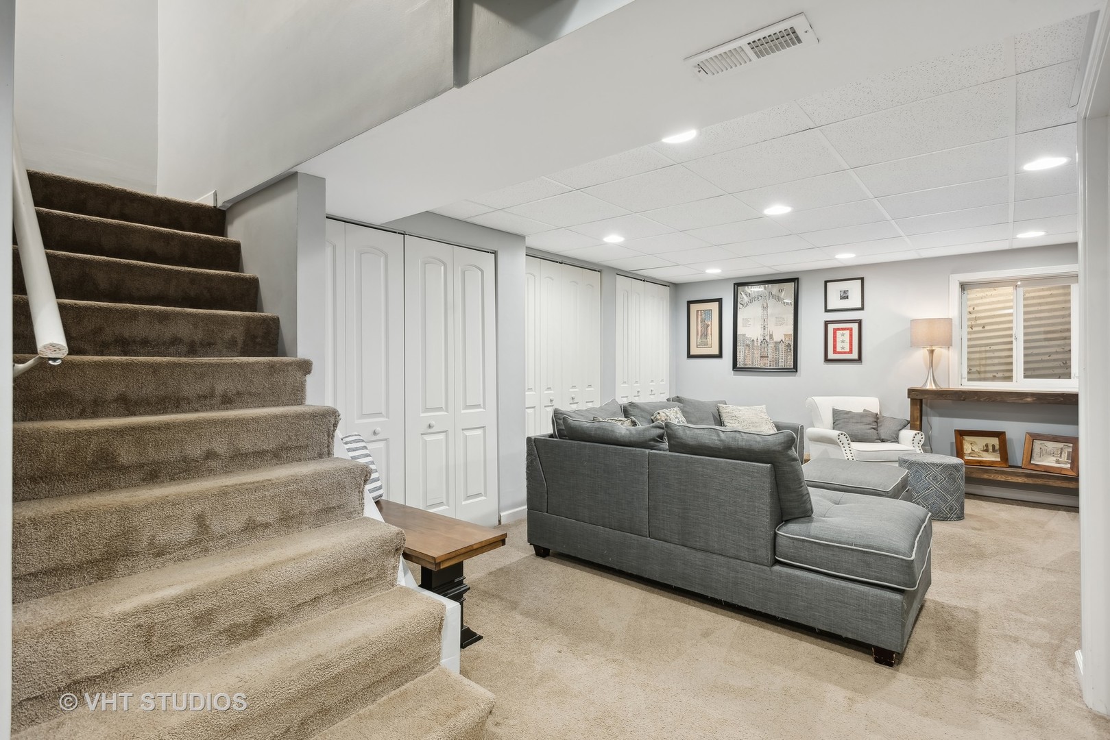 1569 Coloma Court Unit: S