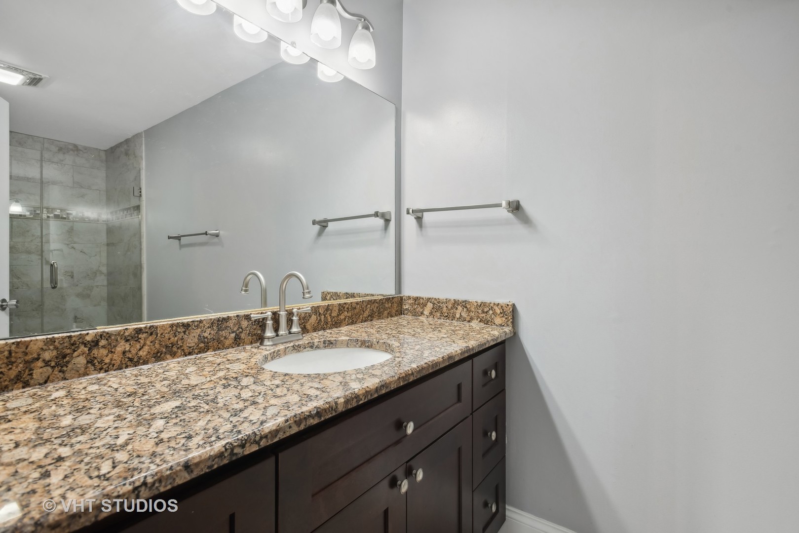 1569 Coloma Court Unit: S