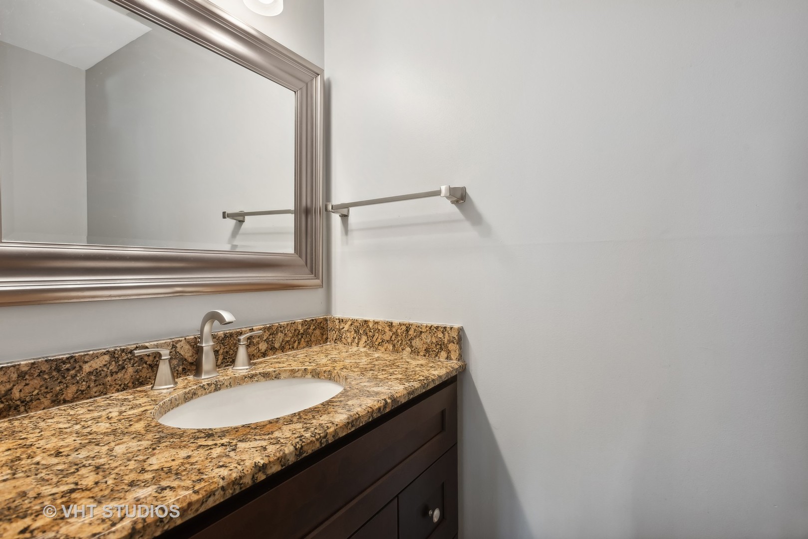 1569 Coloma Court Unit: S
