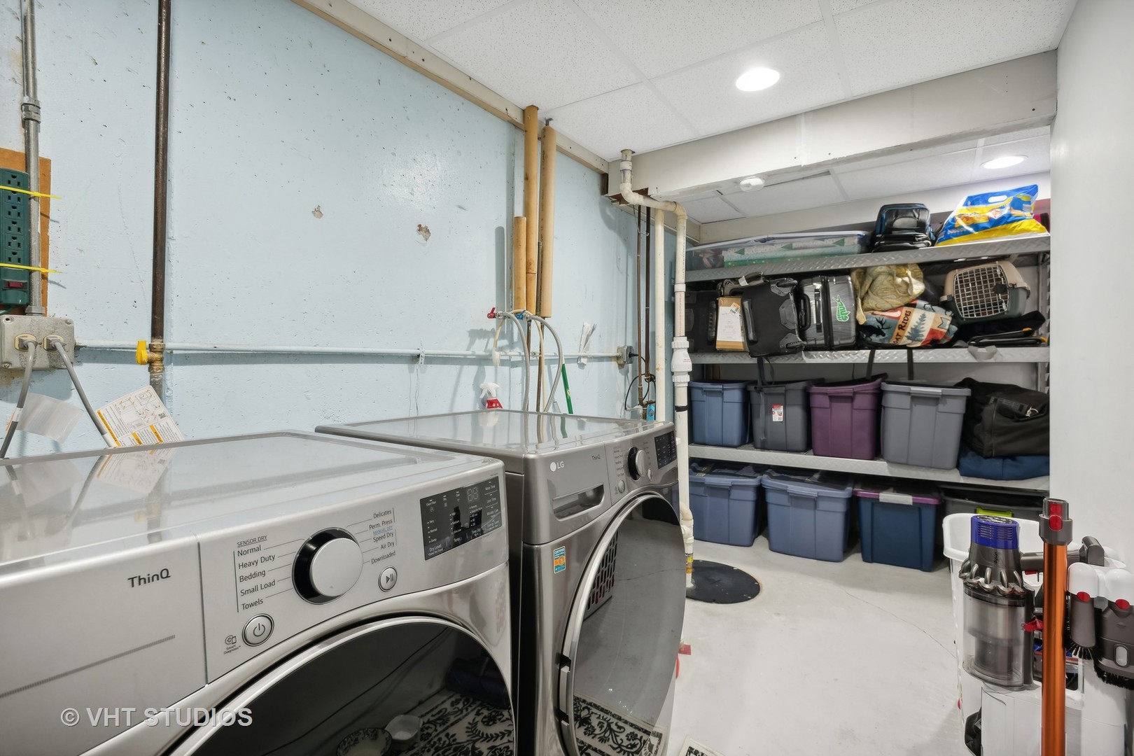 1569 Coloma Court Unit: S