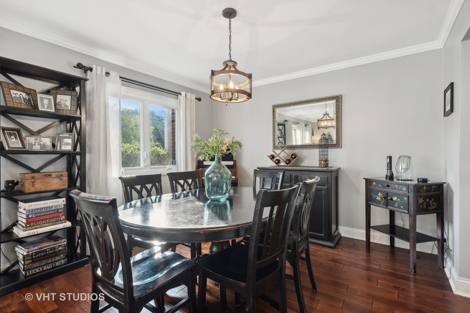 1569 Coloma Court Unit: S