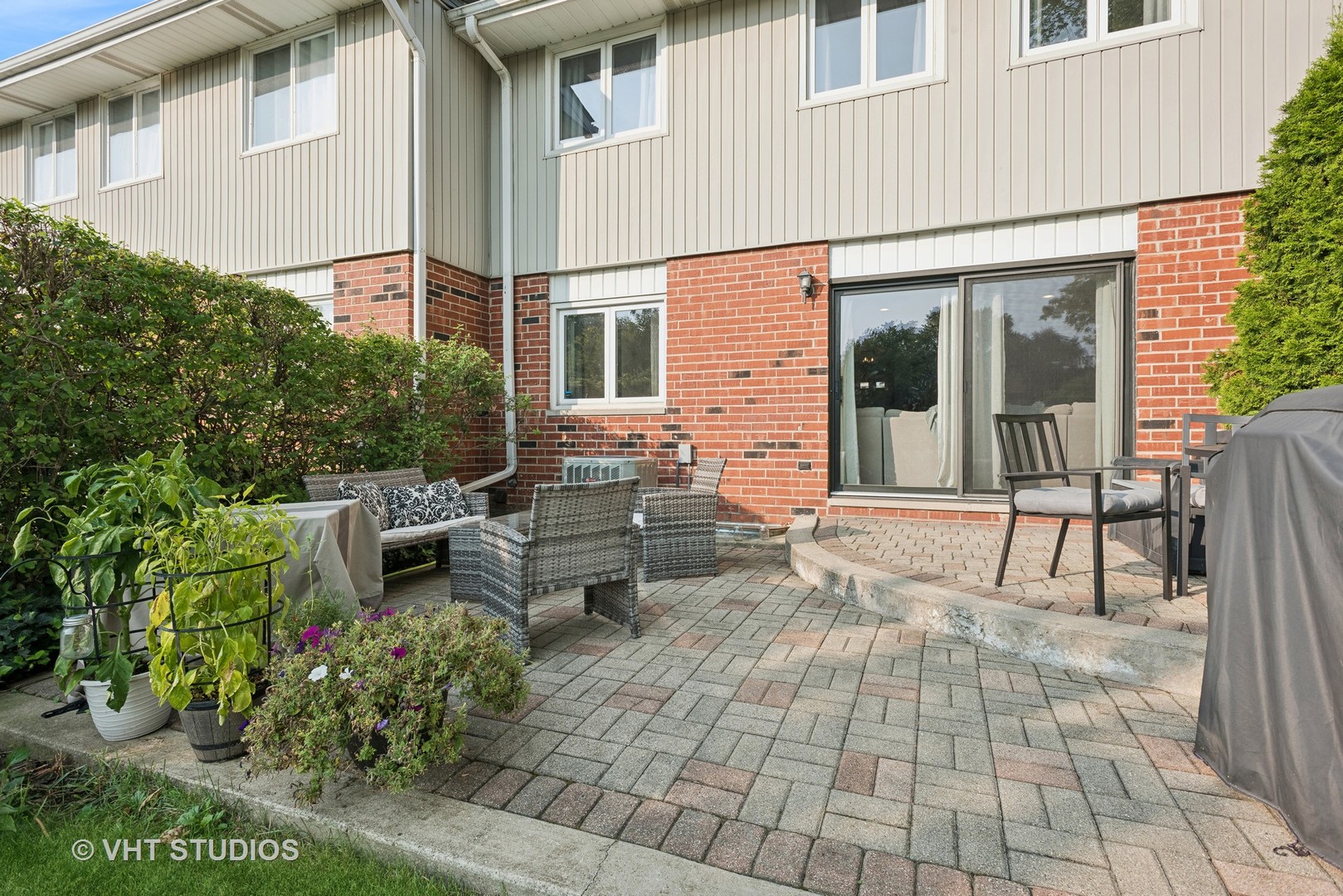 1569 Coloma Court Unit: S