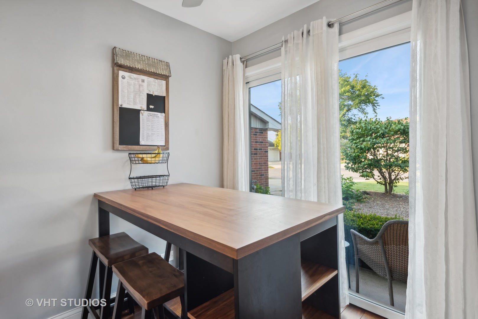 1569 Coloma Court Unit: S