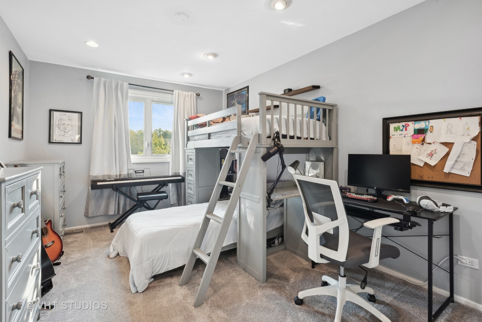 1569 Coloma Court Unit: S