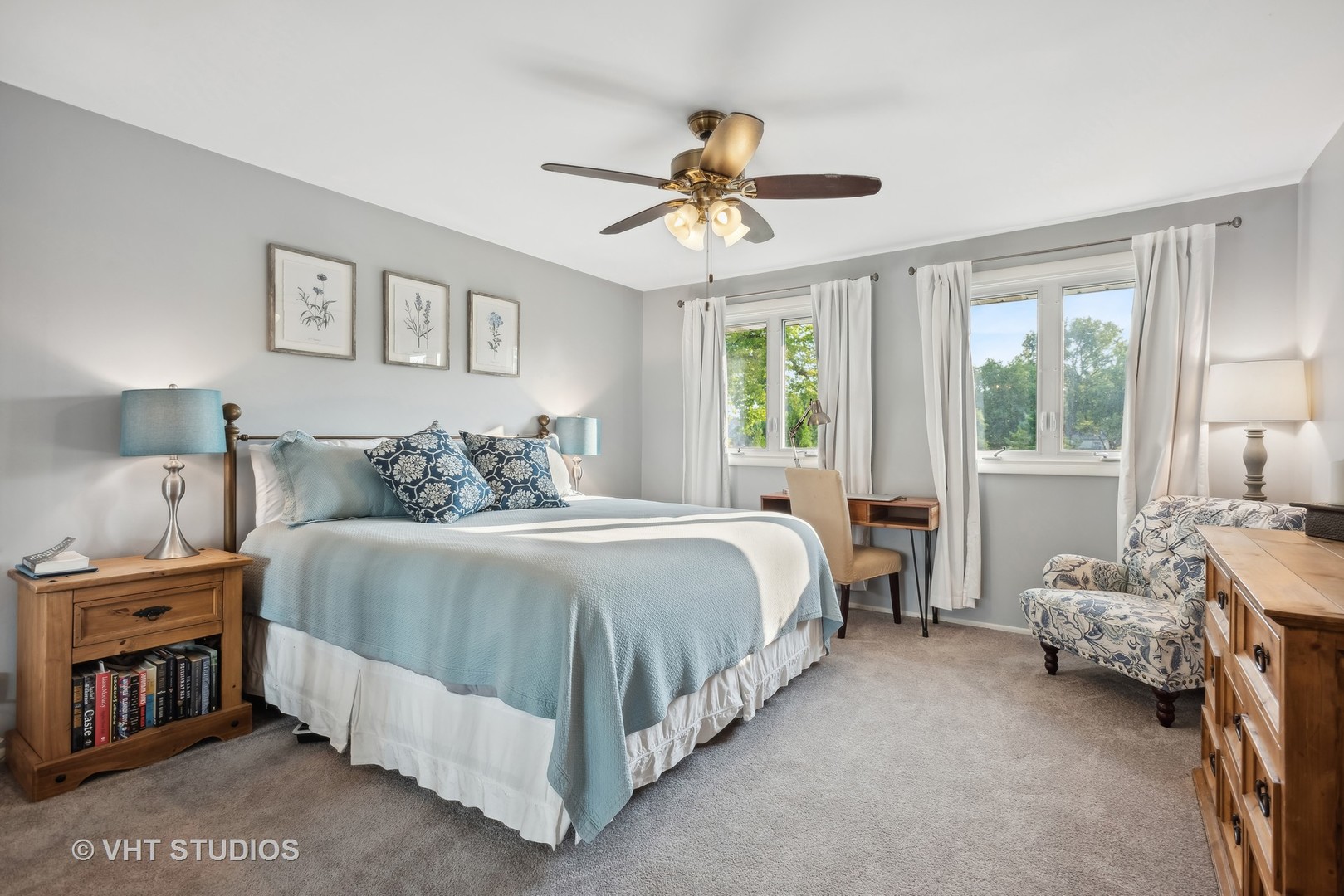 1569 Coloma Court Unit: S
