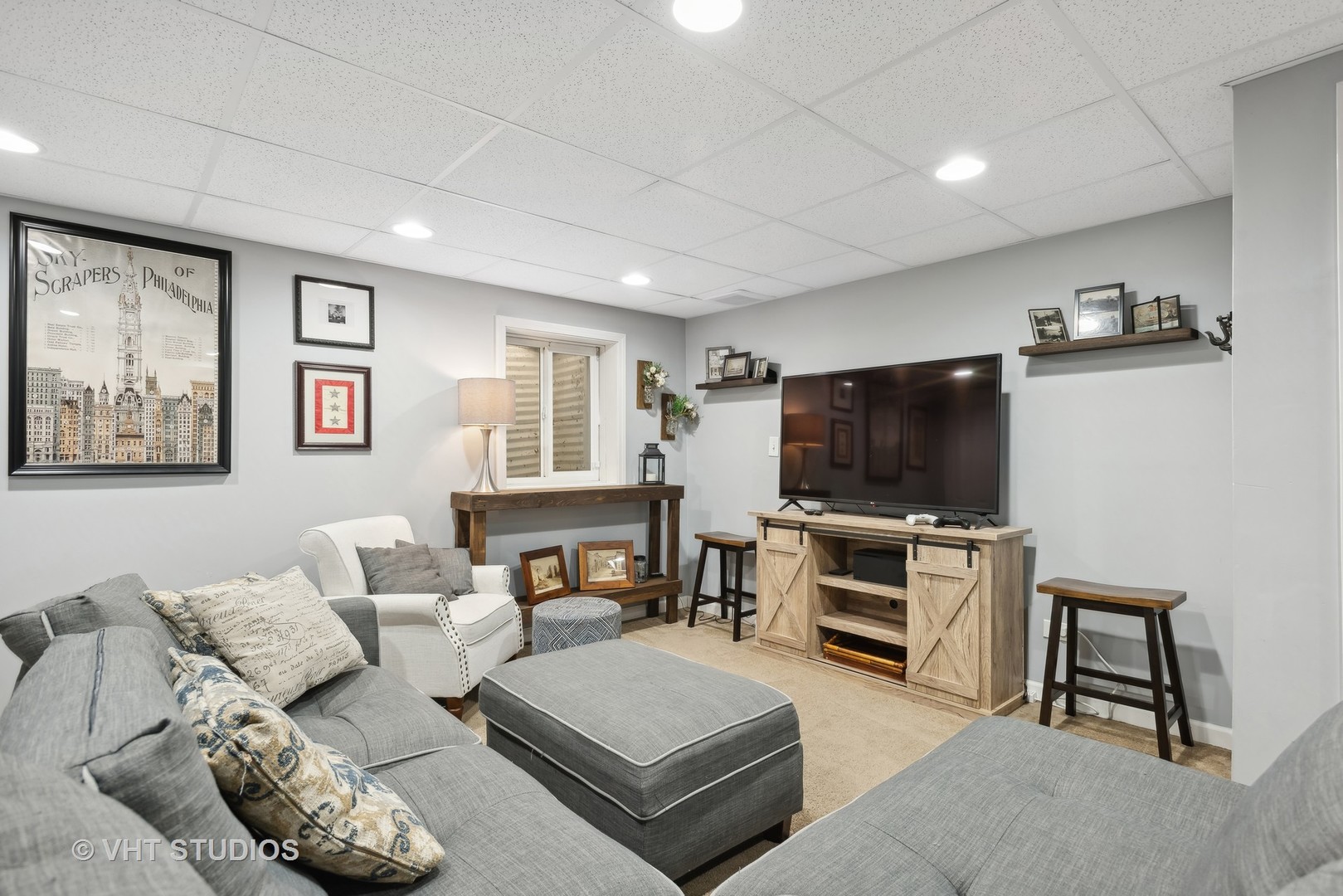 1569 Coloma Court Unit: S