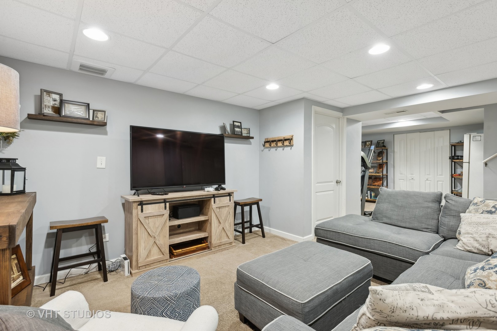 1569 Coloma Court Unit: S