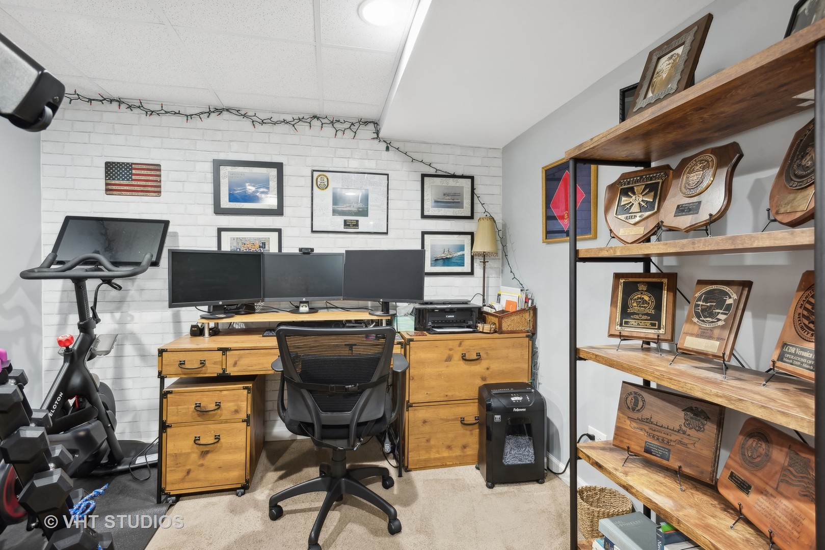 1569 Coloma Court Unit: S