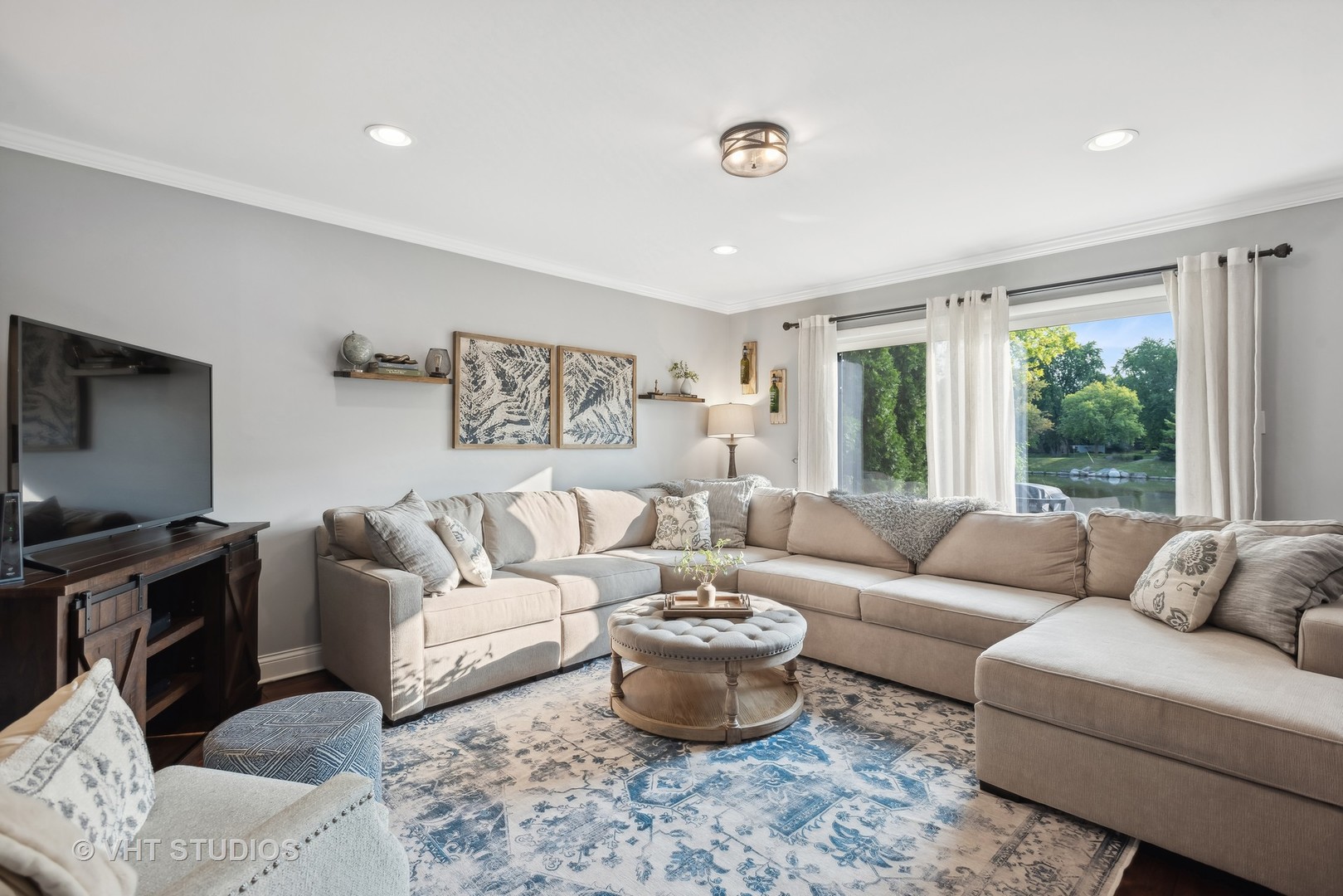 1569 Coloma Court Unit: S