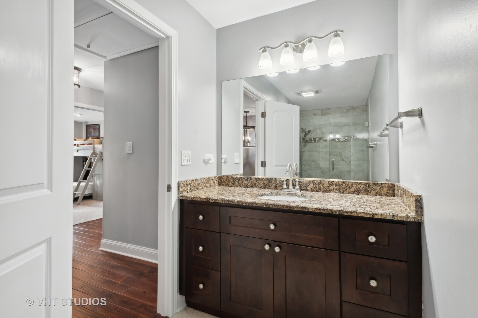 1569 Coloma Court Unit: S