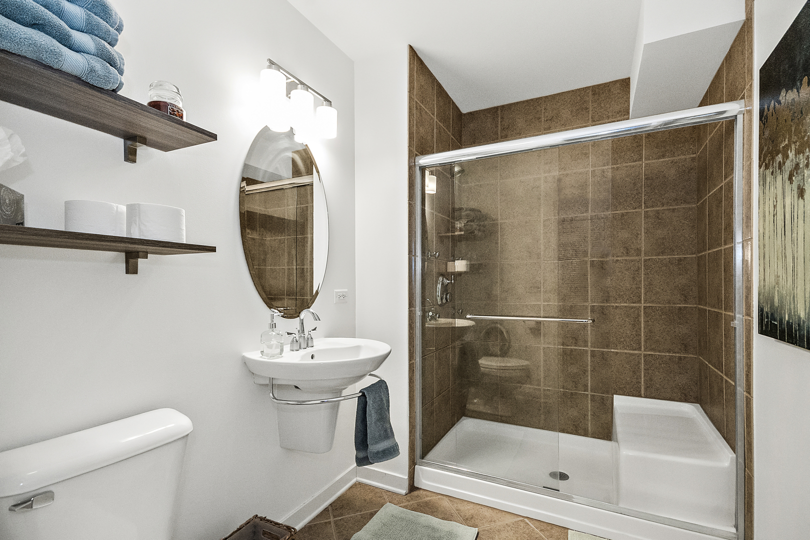 47 E 23rd Street