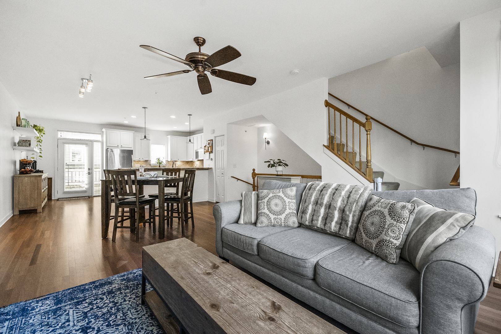 47 E 23rd Street
