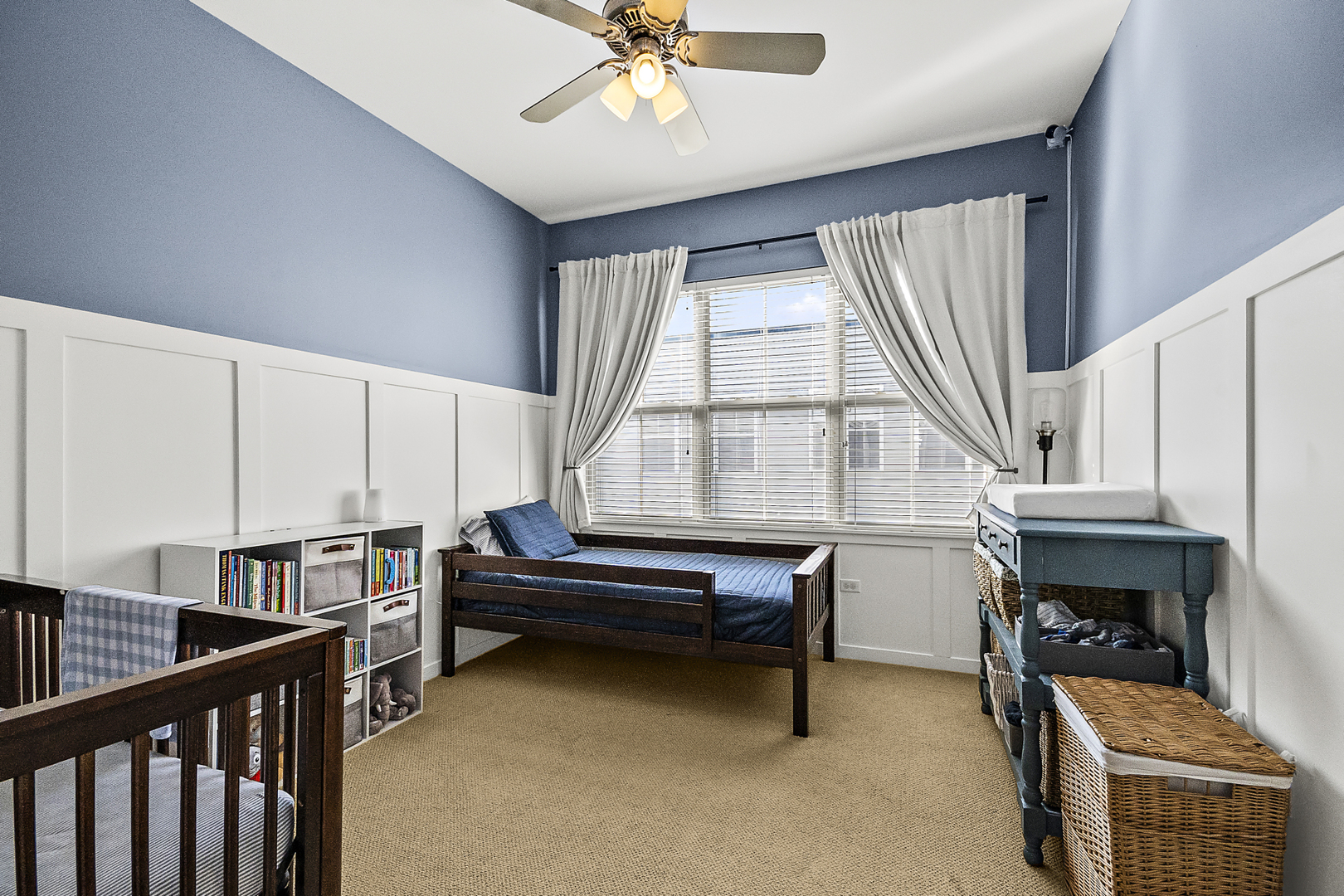 47 E 23rd Street