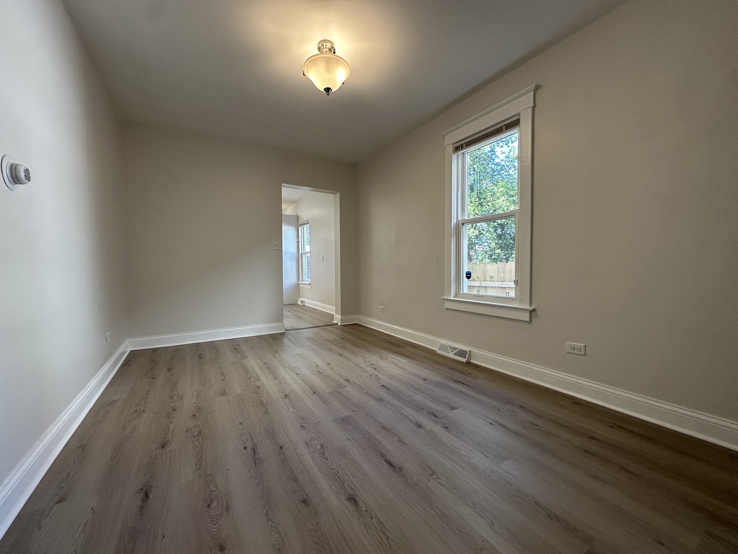 556 Caroline Place