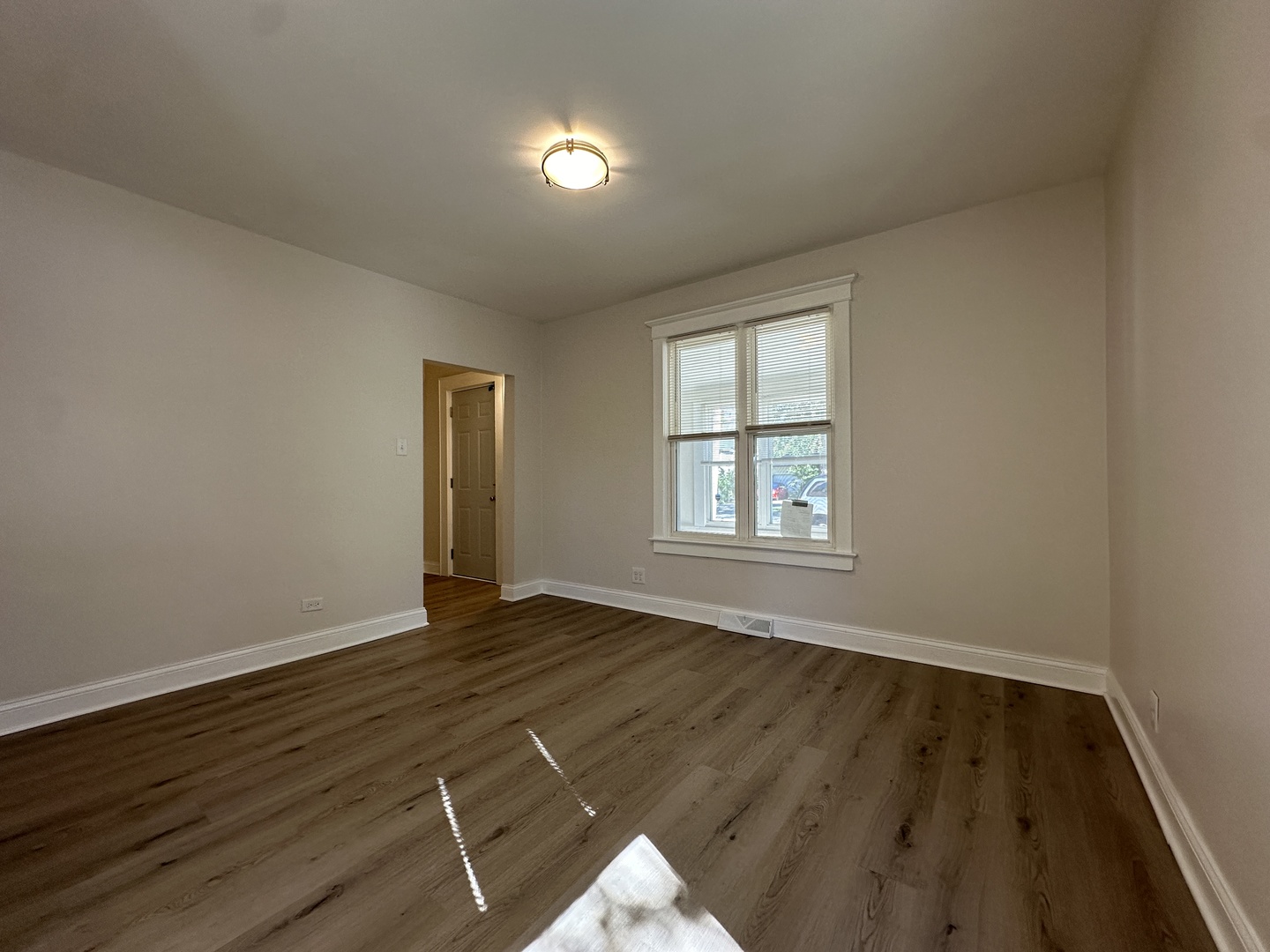 556 Caroline Place