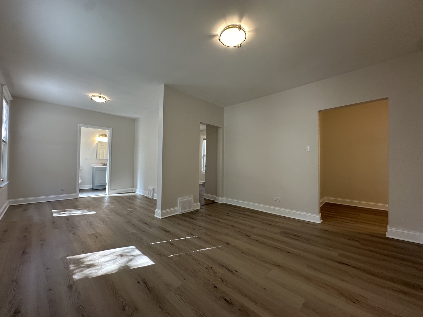 556 Caroline Place