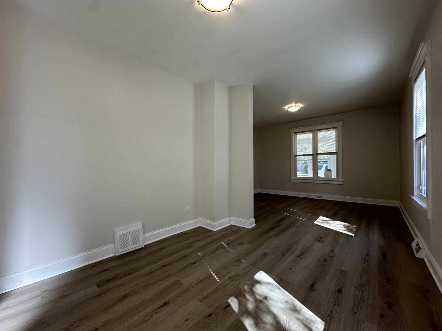 556 Caroline Place