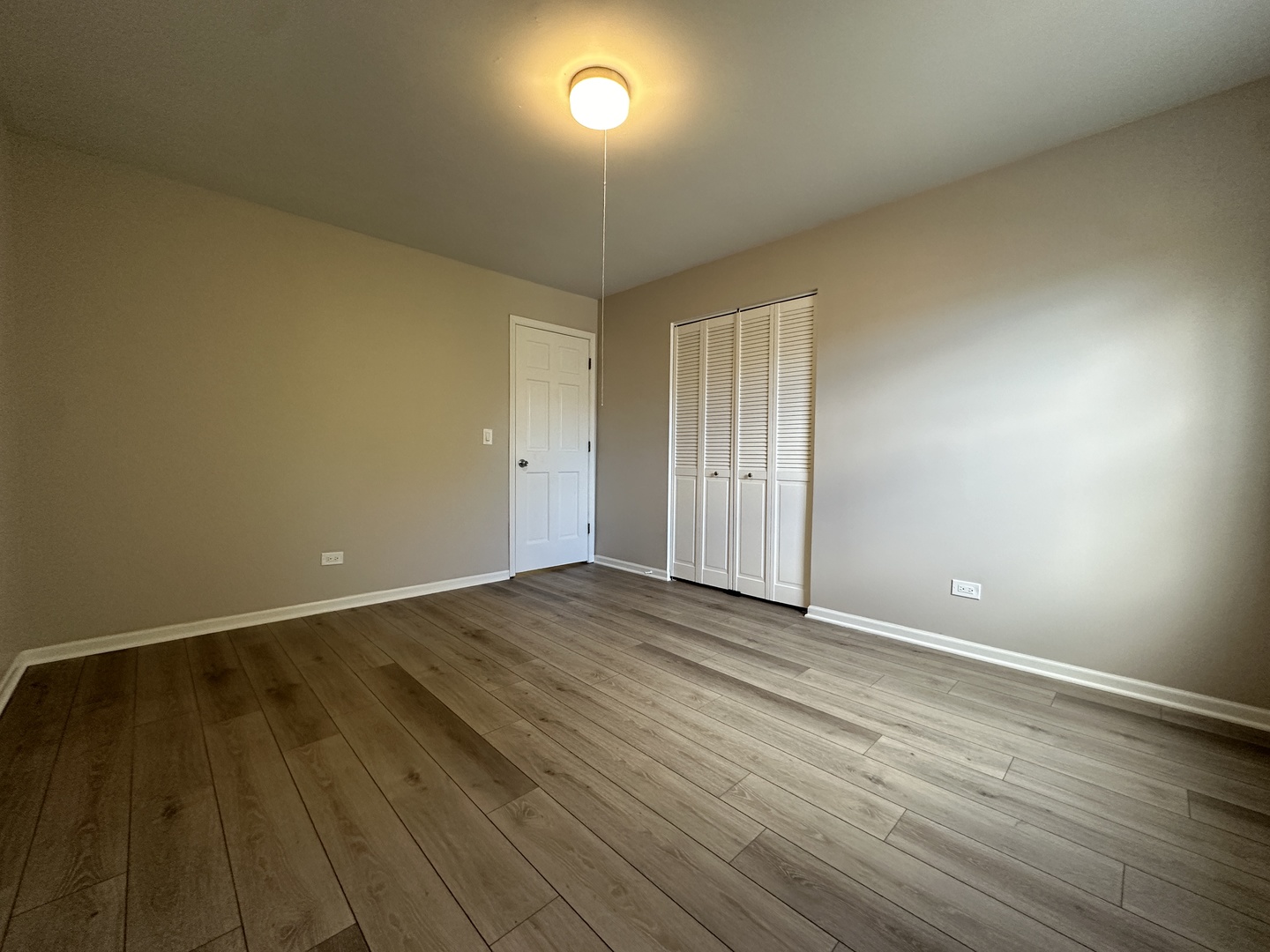1848 Princeton Court