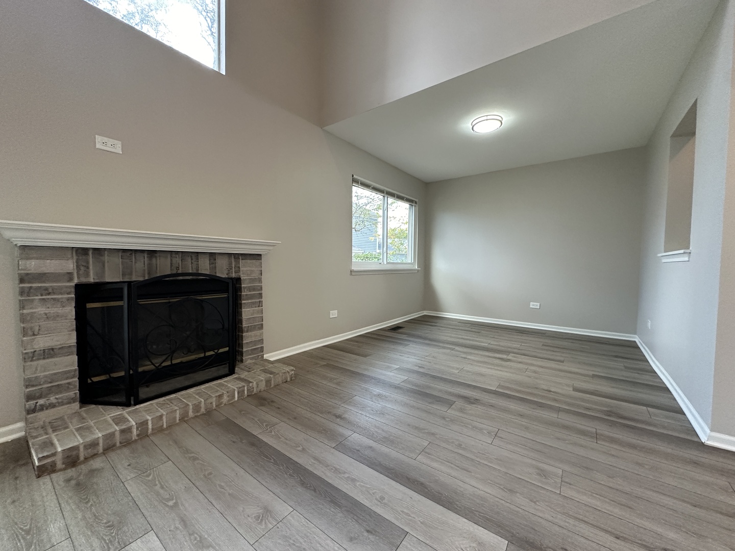 1848 Princeton Court