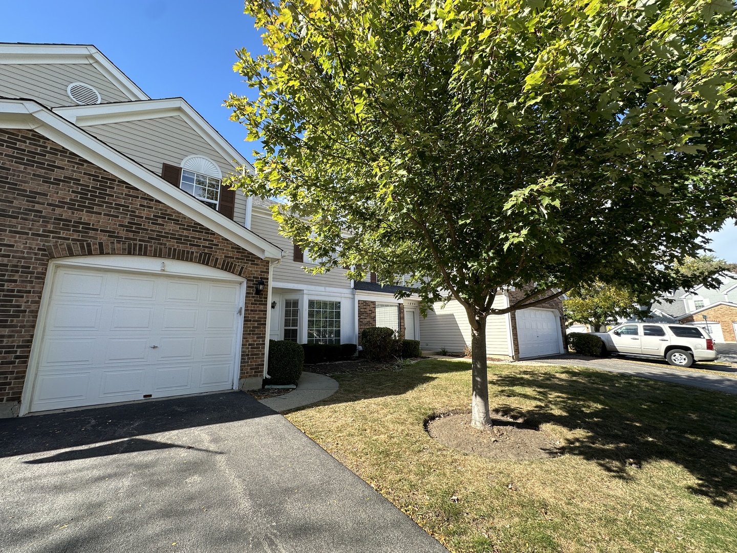 1848 Princeton Court