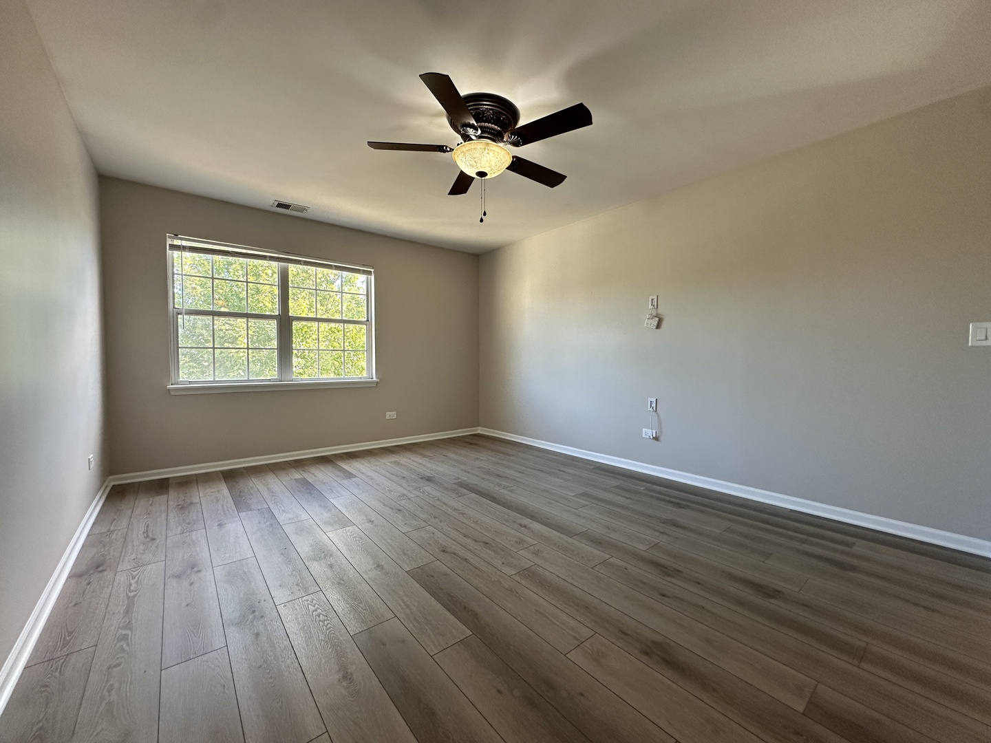 1848 Princeton Court