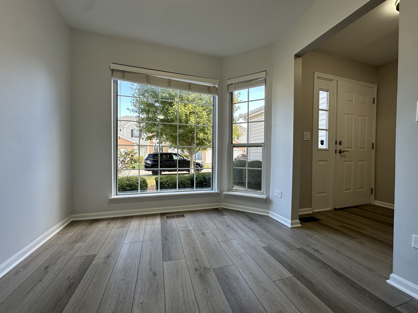 1848 Princeton Court