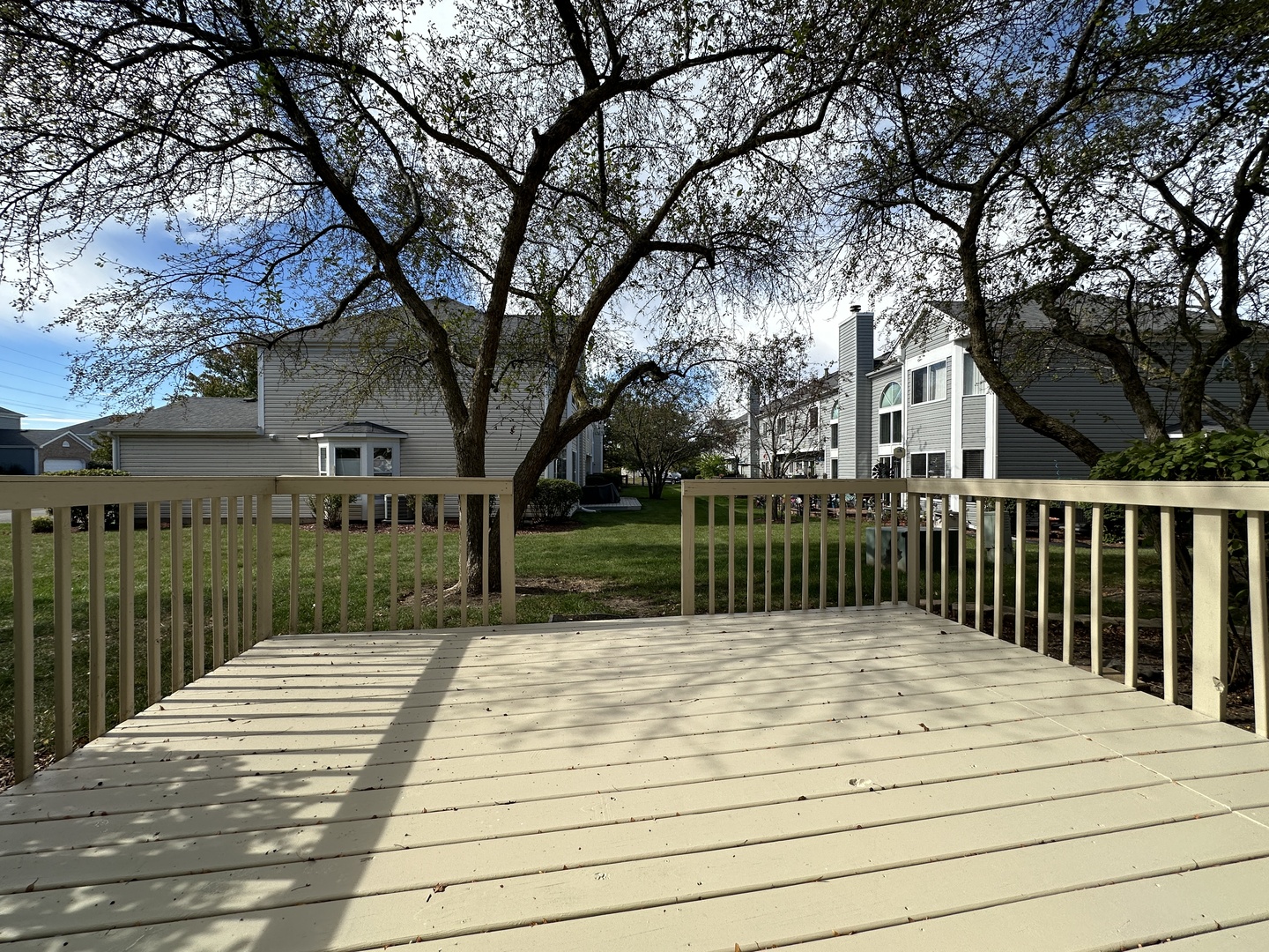 1848 Princeton Court