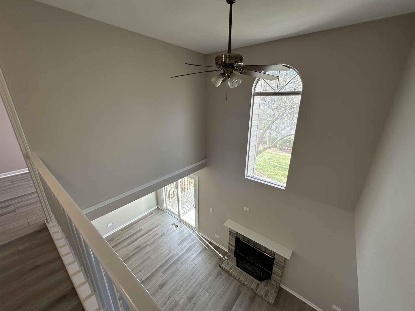 1848 Princeton Court