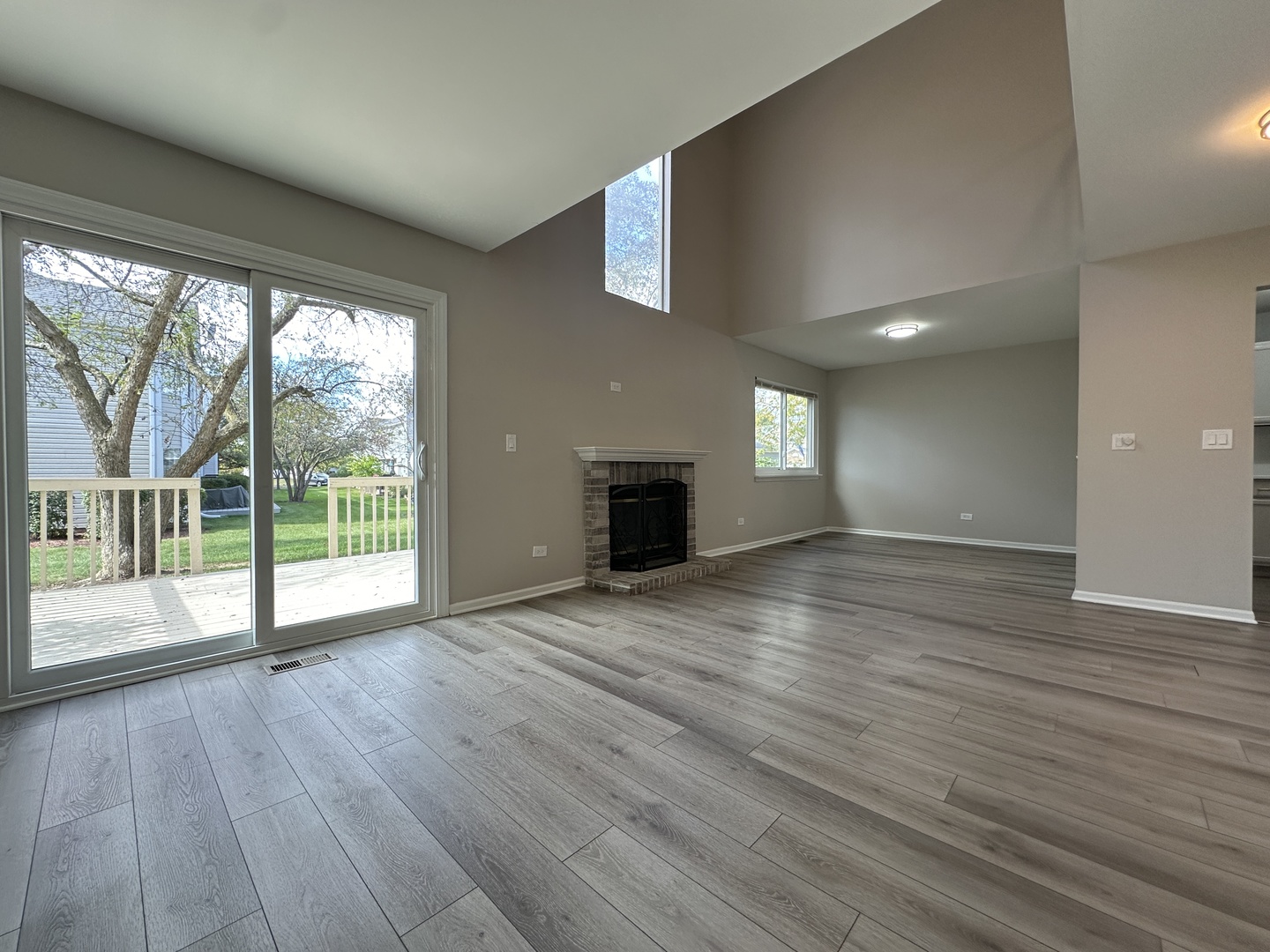 1848 Princeton Court