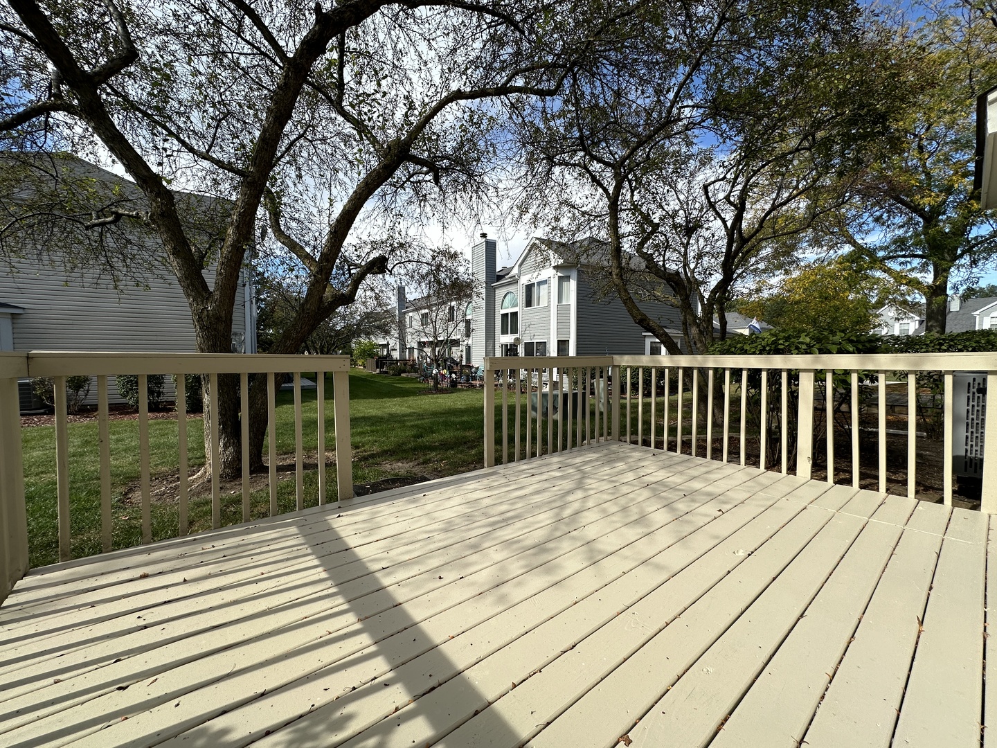 1848 Princeton Court