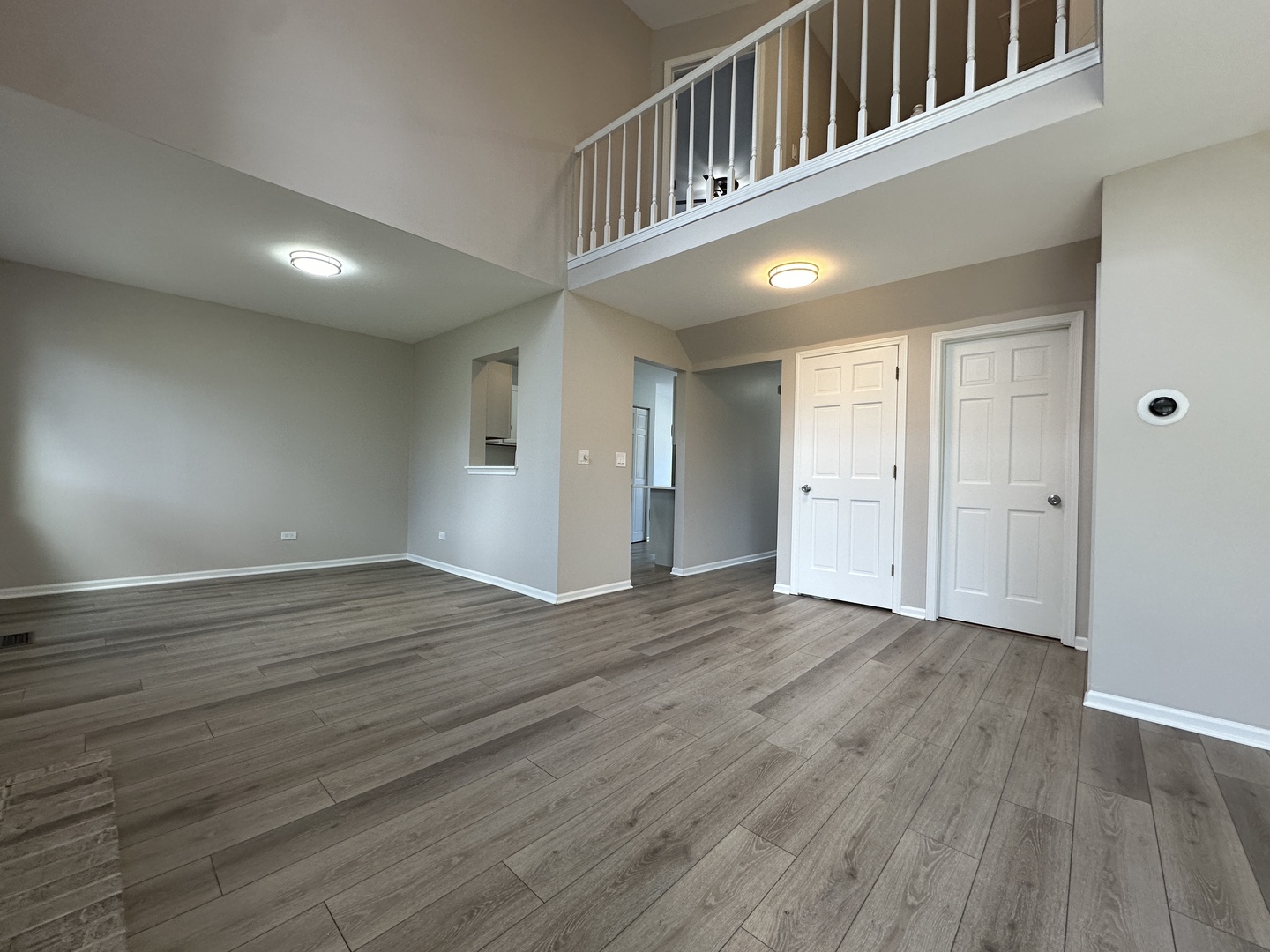 1848 Princeton Court