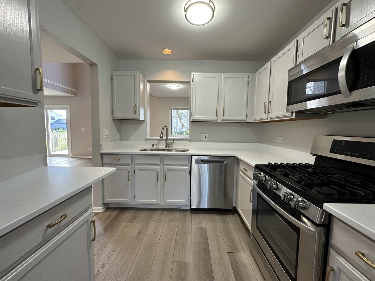 1848 Princeton Court