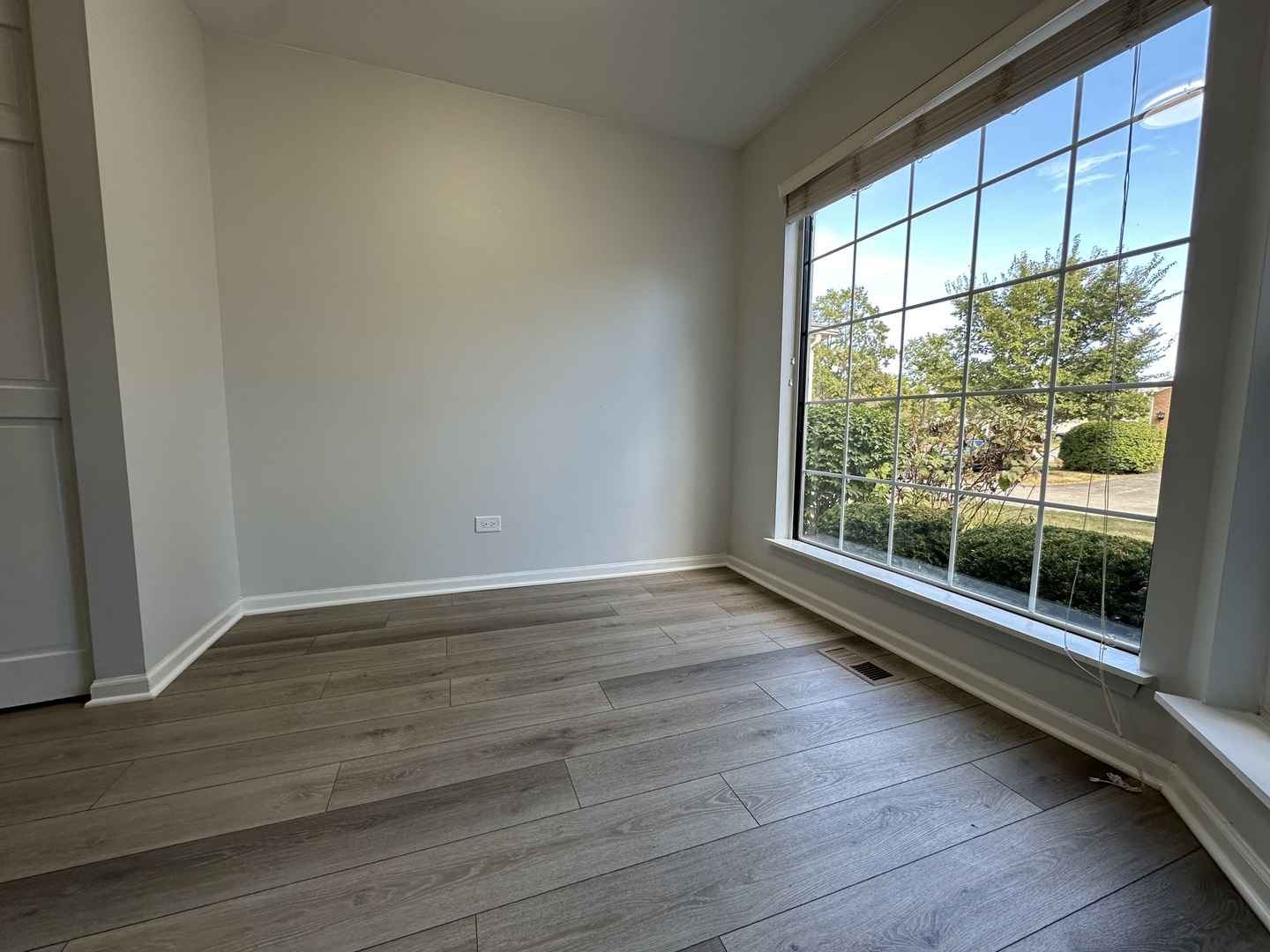 1848 Princeton Court