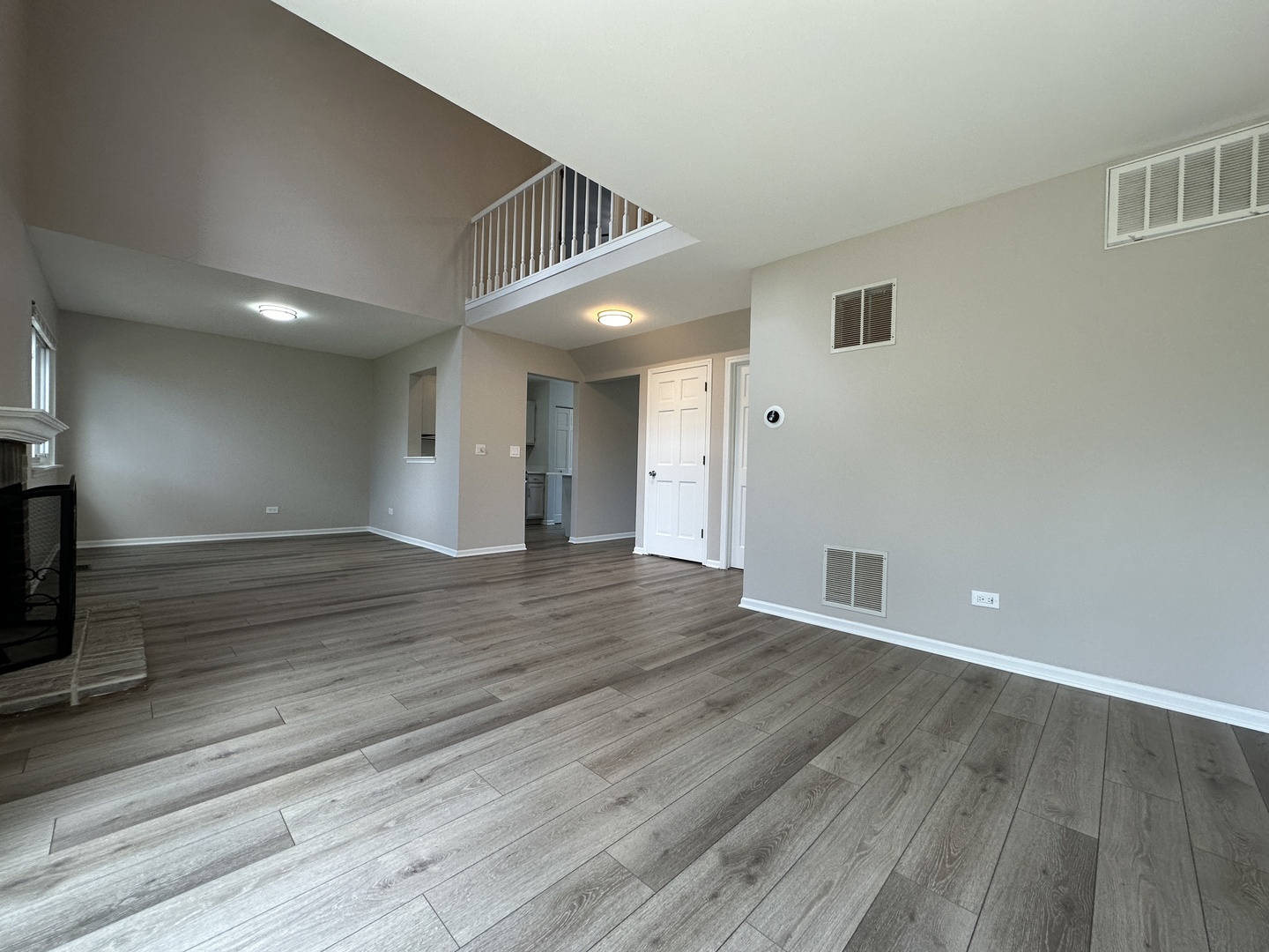 1848 Princeton Court