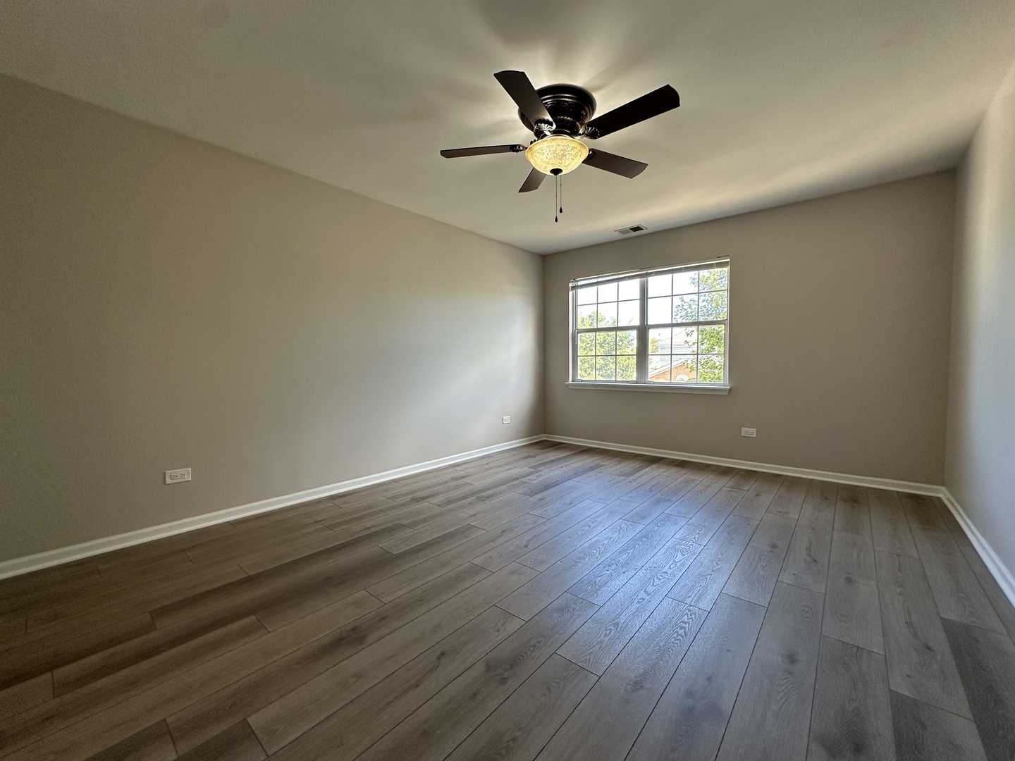 1848 Princeton Court