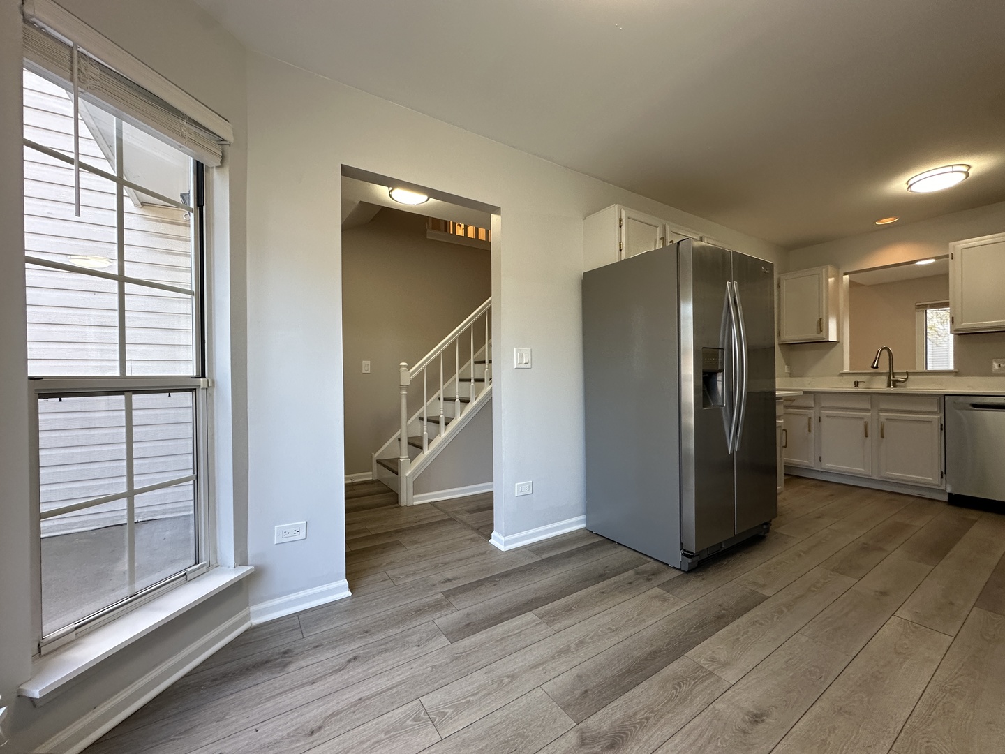 1848 Princeton Court