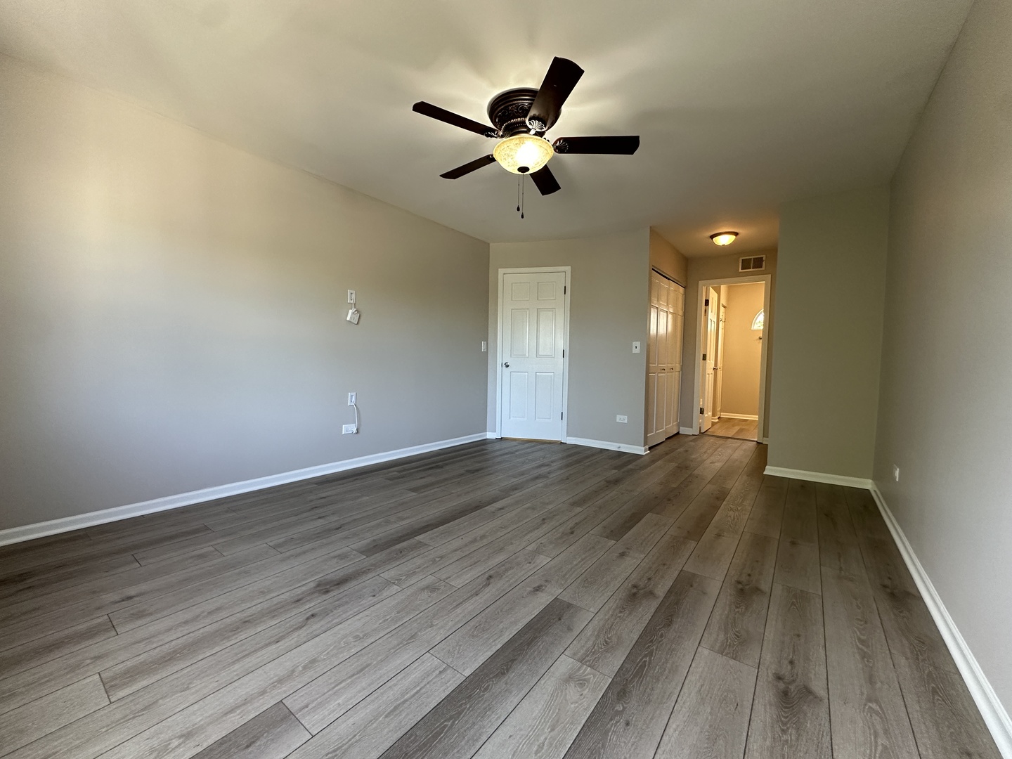 1848 Princeton Court
