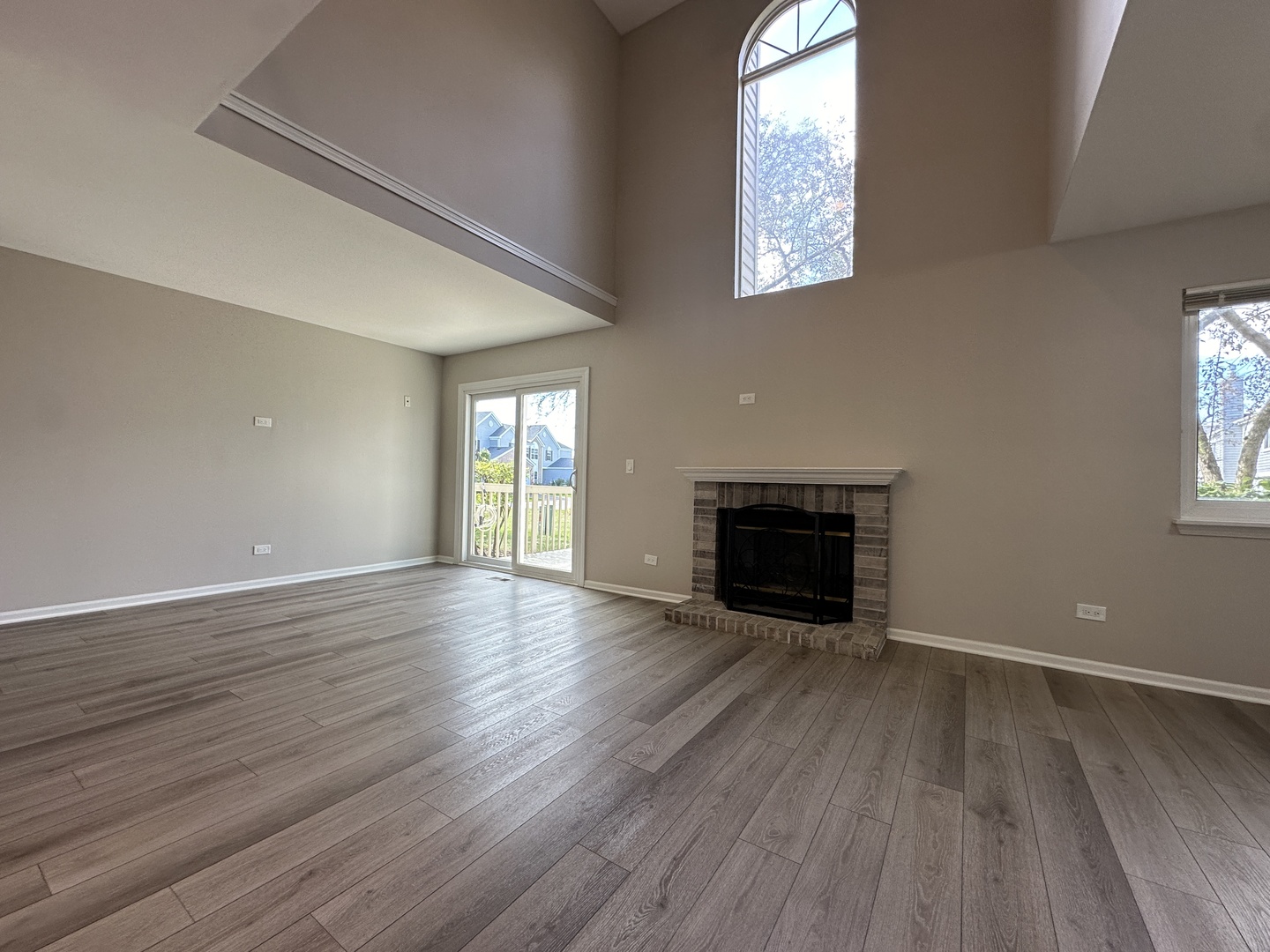 1848 Princeton Court
