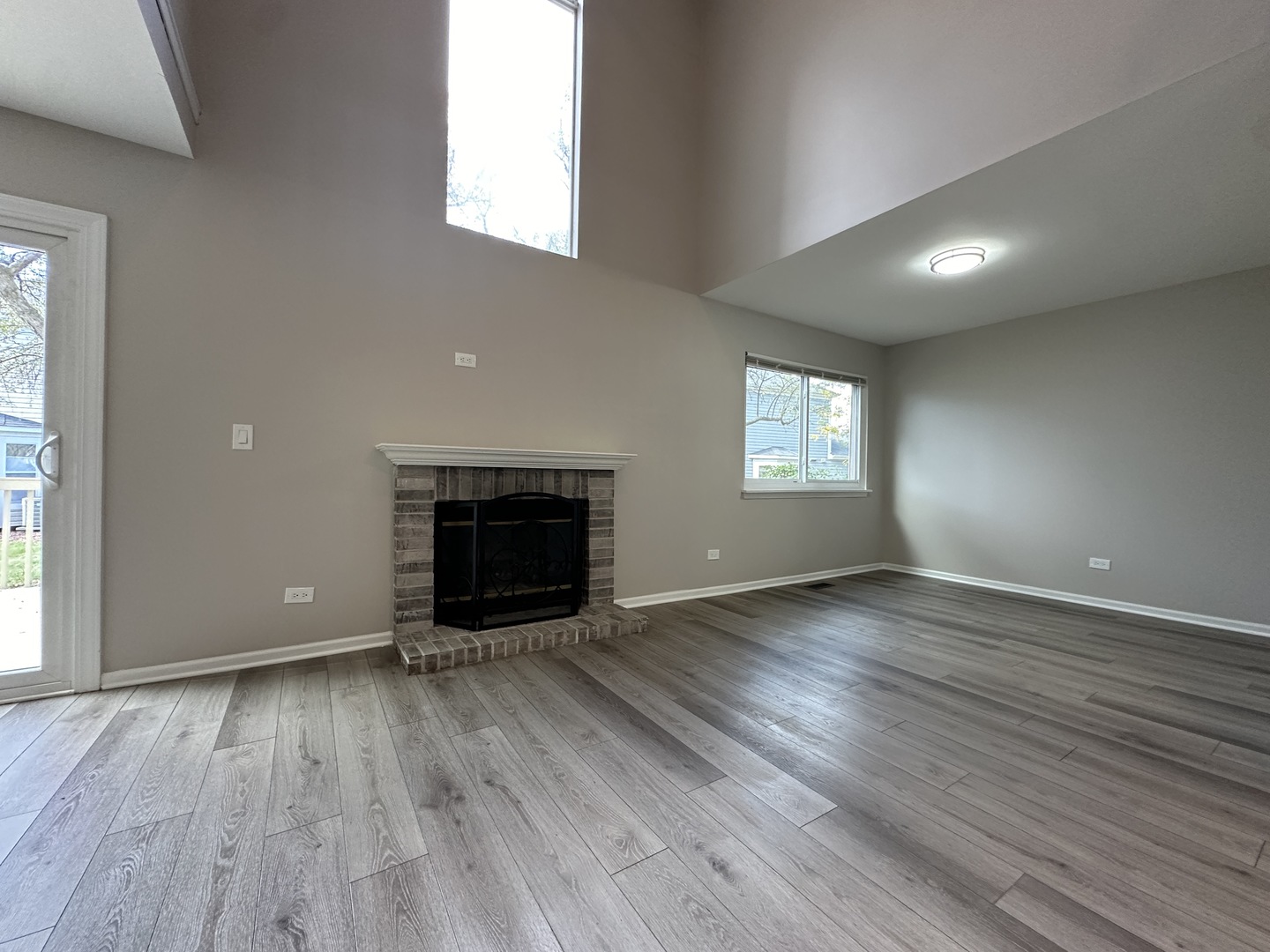 1848 Princeton Court