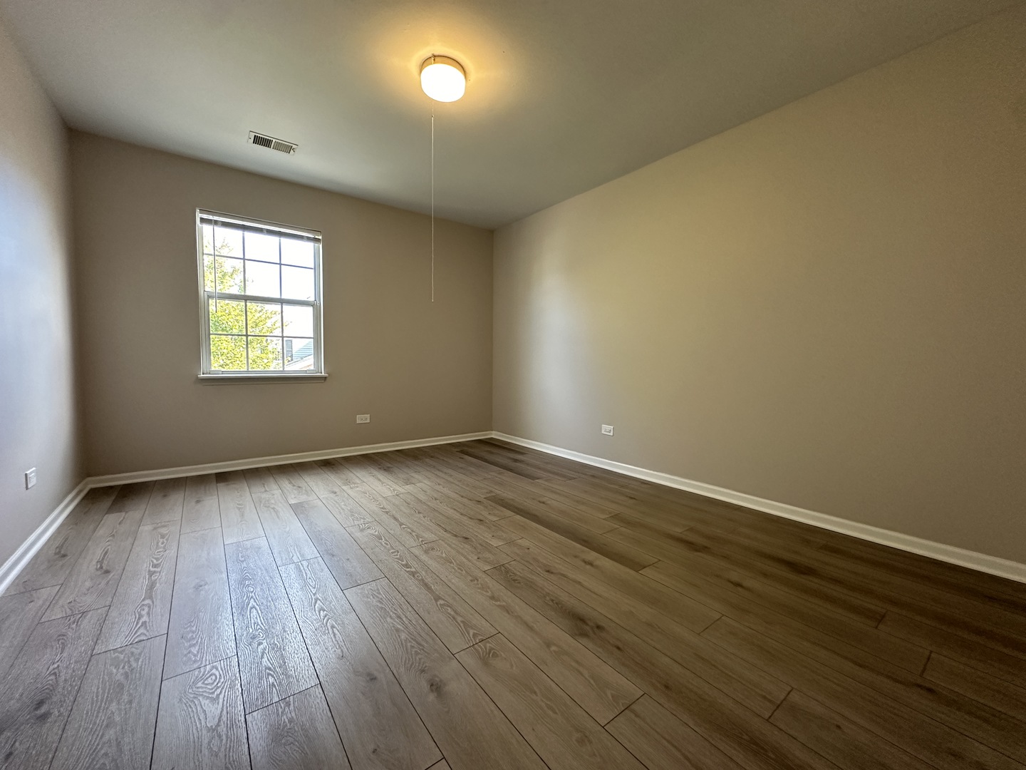 1848 Princeton Court