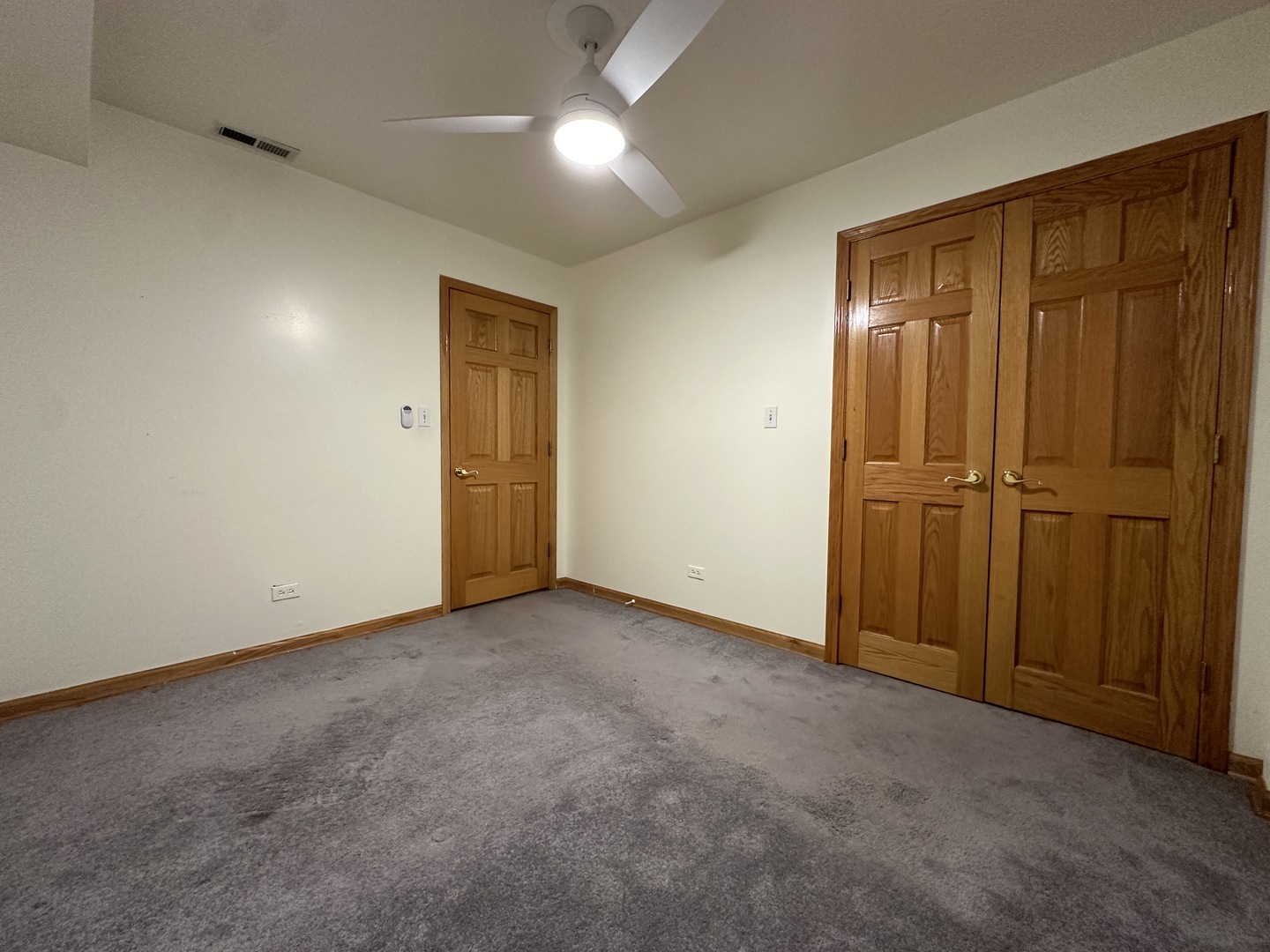 825 N May Street Unit: 1
